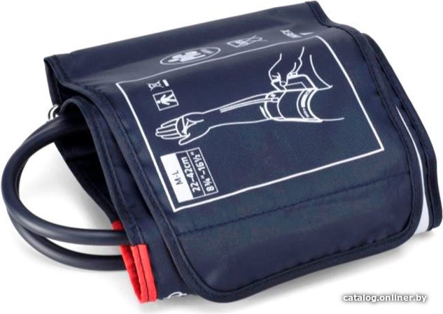 Манжета Pic Solution для Clear Rapid, Easy Rapid, Cardio Maxi (M-L)