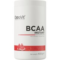 BCAA OstroVit BCAA Instant (арбуз, 400 г)