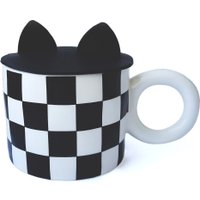 Кружка MonAmi SET-92