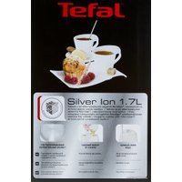 Электрический чайник Tefal BF925232