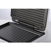 Сэндвичница Gorenje SM701GCW