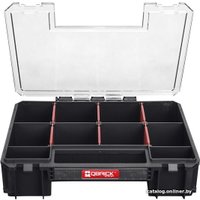 Органайзер Qbrick System Two Organizer Multi