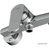 Смеситель Cersanit Flavis 63036