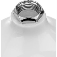 Краскопульт Matrix 57321