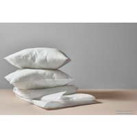 Спальная подушка Ikea Скёлдблад 804.242.36