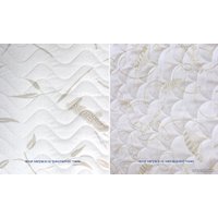 Матрас Kondor Econom Mini 90x200 (жаккард)