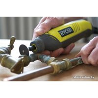 Гравер Ryobi EHT150V