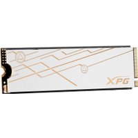 SSD ADATA XPG MARS 980 Blade 1TB SMAR-980B-1TCS