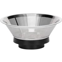 Соковыжималка Scarlett SC-JE50P02