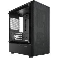 Корпус Ginzzu CL401