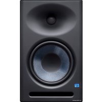Монитор ближнего поля PreSonus Eris E8 XT