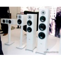 Напольная акустика Dynaudio Excite X38