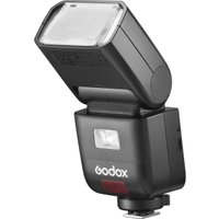 Вспышка Godox V480S TTL для Sony