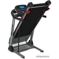 Электрическая беговая дорожка Basic Fitness BSC-660