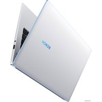 Ноутбук HONOR MagicBook 14 2021 NDR-WDH9HN 5301AAHJ