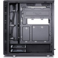 Корпус Fractal Design Define C TG