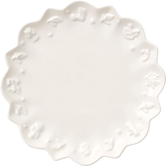 

Блюдце Villeroy & Boch Toys Delight Royal Classic 14-8658-1310