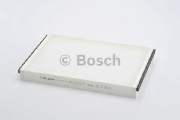 

Bosch 1987432040