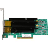 Сетевая карта Origo ON420/A1A