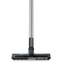 Пылесос Philips FC8632/01