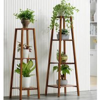 Подставка Mio Tesoro Florida C0007541C