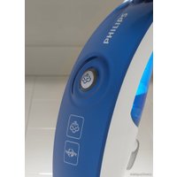 Паровая швабра Philips FC7020/01