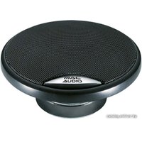 Коаксиальная АС Mac Audio Edition 162