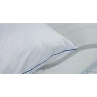 Спальная подушка Askona Revolution 50x70