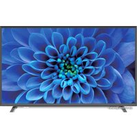 Телевизор Toshiba 43L5650VN
