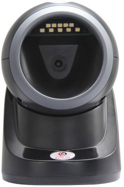 Сканер штрих-кодов Sunlux RD20