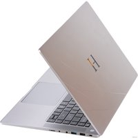 Ноутбук Horizont H-Book 16 IPK2 T54E4WG