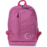 Школьный рюкзак Galanteya 49423 24с159к45 (розовый)