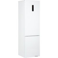 Холодильник Candy CKBN 6200 DW