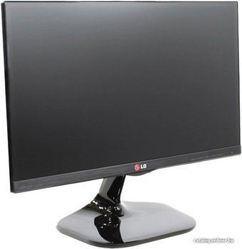 LG 22MP65D