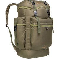 Туристический рюкзак Nisus Охотник Hunter 50 N-TB1381-50L