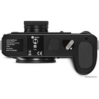 Беззеркальный фотоаппарат Leica SL2 Body