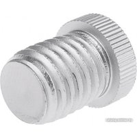 Адаптер для штатива DLT 1/4" на 5/8" 0003