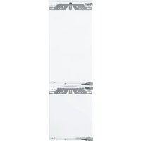 Холодильник Liebherr ICN 3386