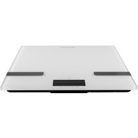 Напольные весы Normann ASB-477