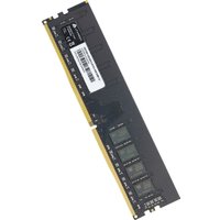 Оперативная память Lyambda 16ГБ DDR5 5200 МГц LRD5M52C42N1/16