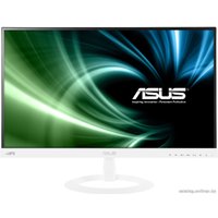 Монитор ASUS VX239H-W
