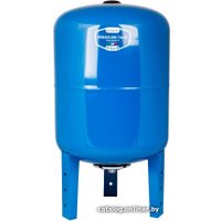 Гидроаккумулятор Aquario 6111 VT100 в Борисове