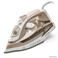 Утюг First FA-5628-8