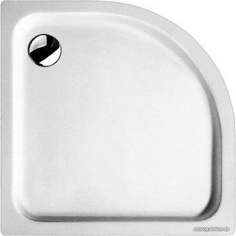 Alba Spa Verona Q 80x80