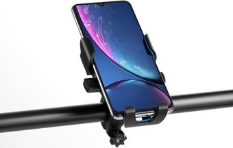 Держатель для смартфона USBTOP MOD05 557179