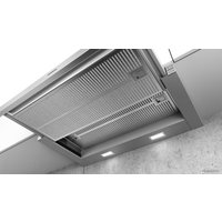 Кухонная вытяжка Siemens LI67SA531 в Гродно