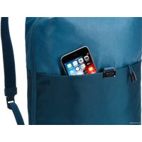 Городской рюкзак Thule Spira SPAB113PSD (синий)