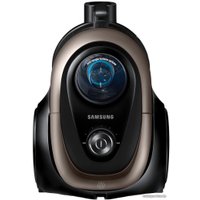Пылесос Samsung VC18M21N9VD/EV