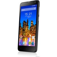 Телефон Fly IQ4514 Evo Tech 4