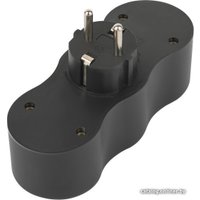 Разветвитель ЭРА SPx-3e-B Б0059723